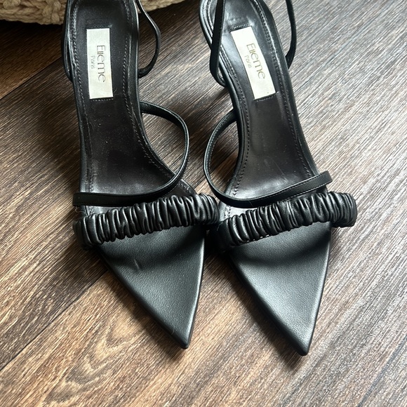 Elleme Paris Heels - Picture 3 of 6